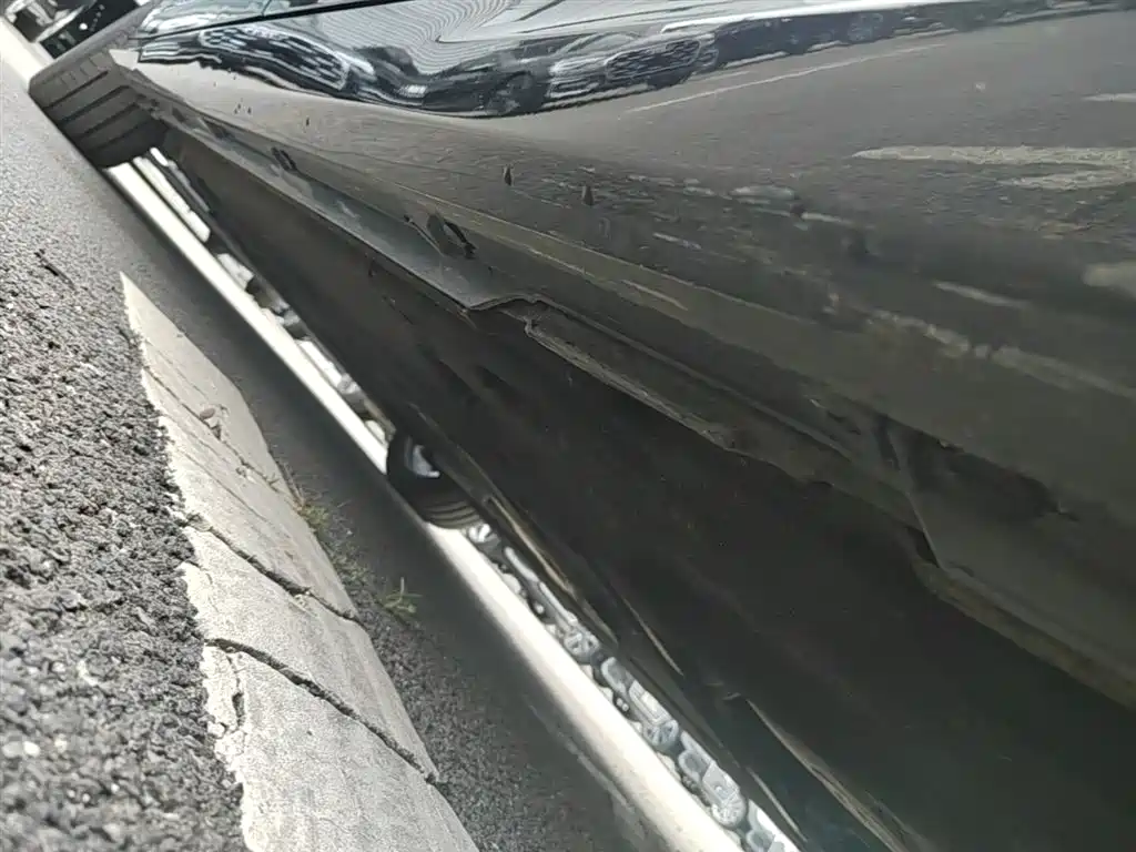 Audi A6L 2026 45 TFSI
