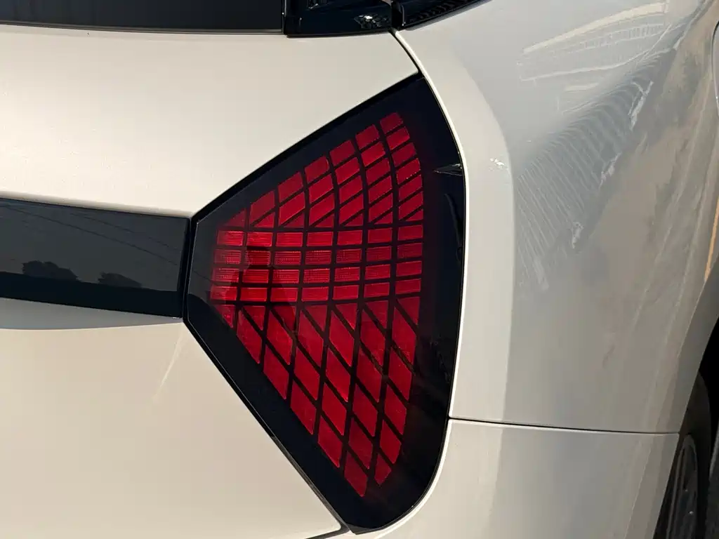 MINI ELECTRIC  COOPER