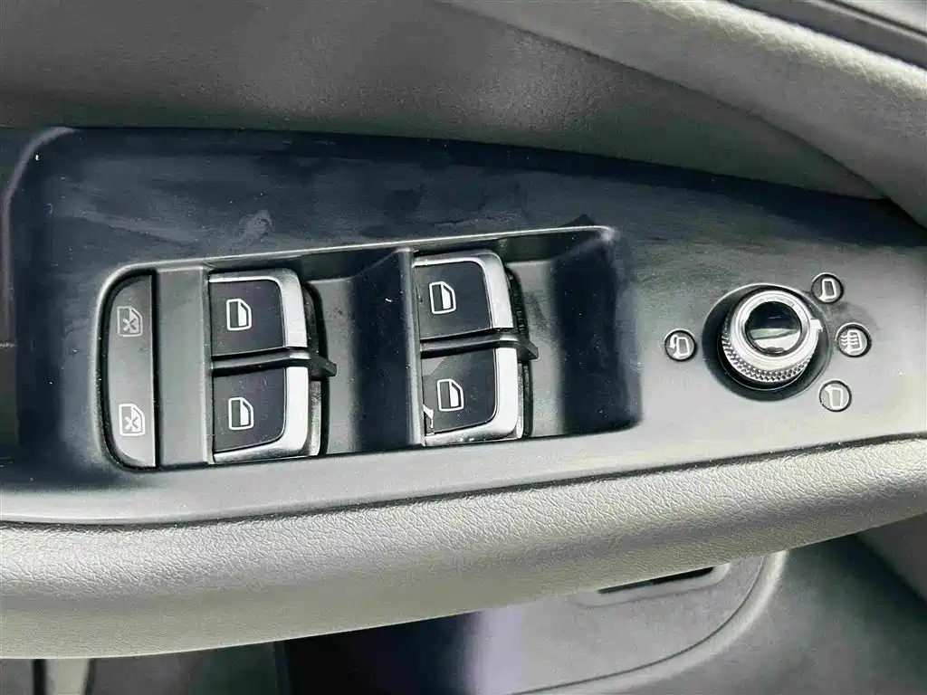 Audi Q5 — миниатюра 19