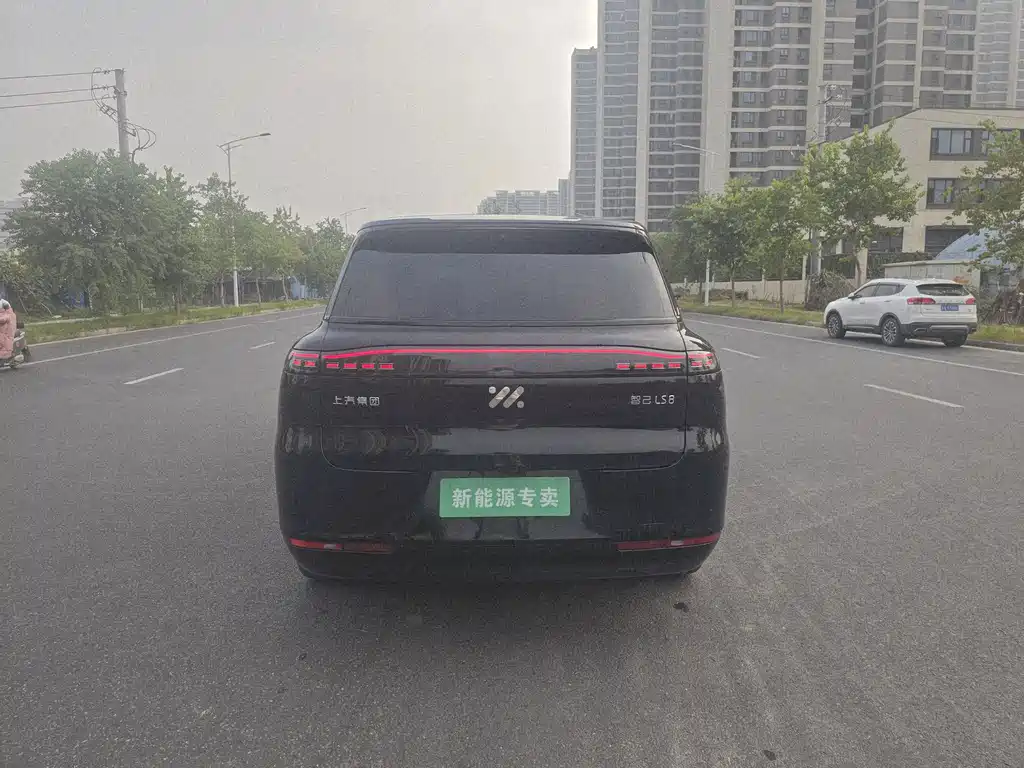 IM IM LS8 — миниатюра 8