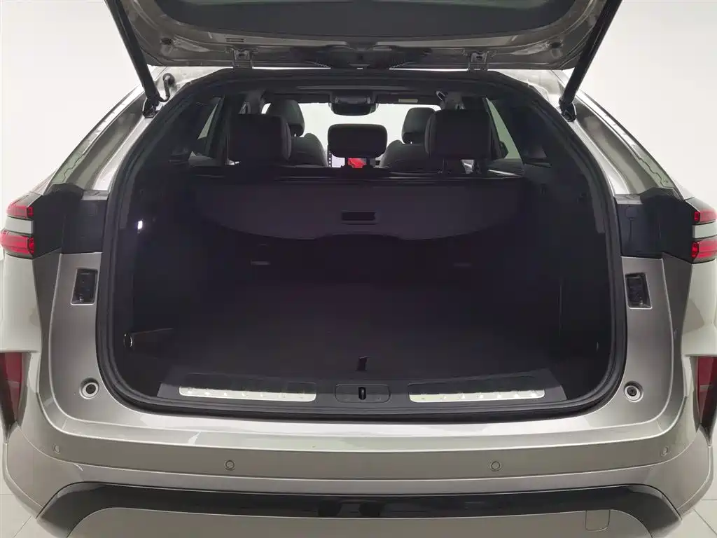 WEI PAI WEI BRAND MOCHA NEW ENERGY