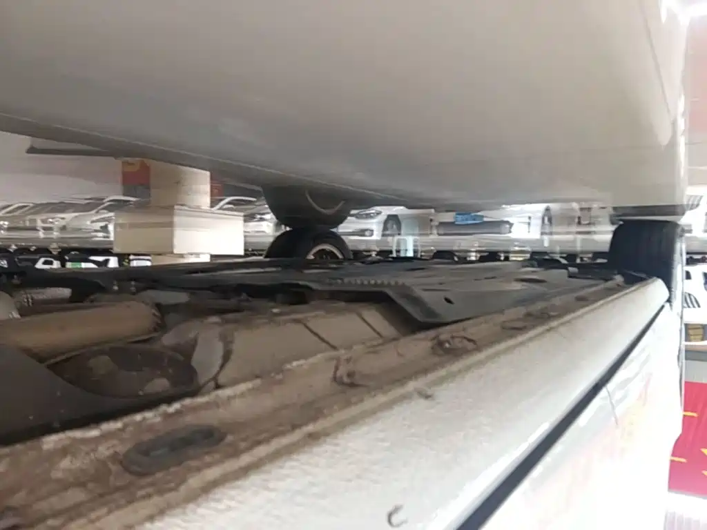 Volkswagen Golf — миниатюра 22
