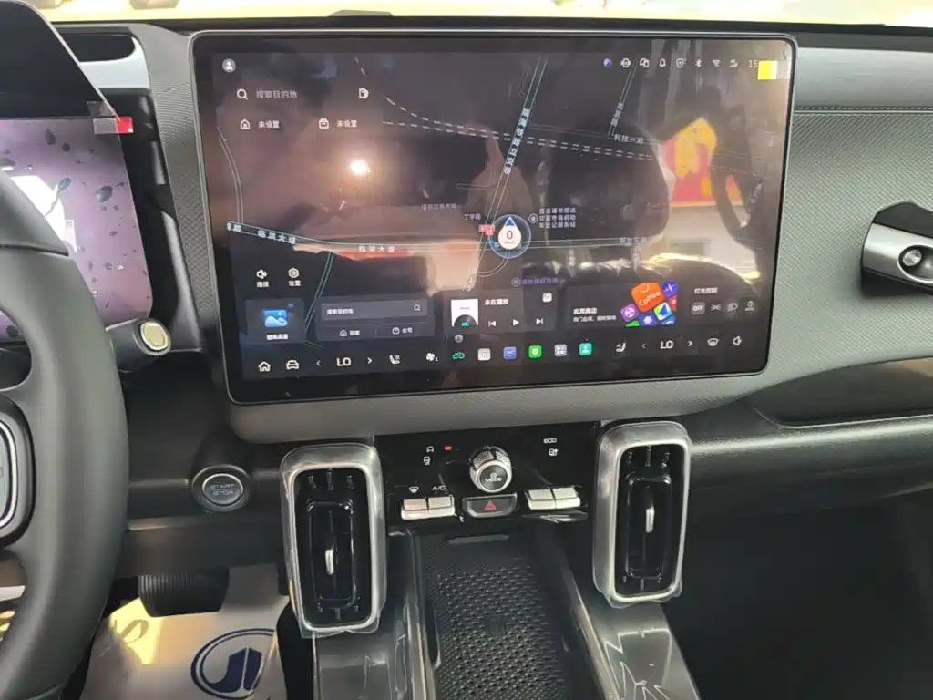 Haval Big Dog — миниатюра 13