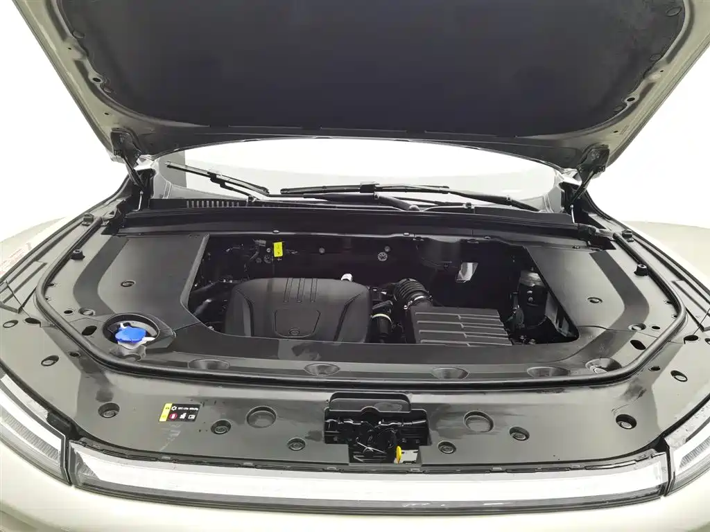 WEI PAI WEI BRAND MOCHA NEW ENERGY