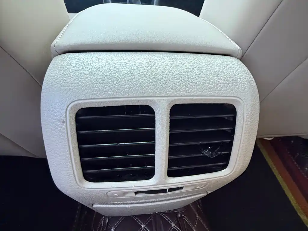 Volkswagen Golf — миниатюра 7