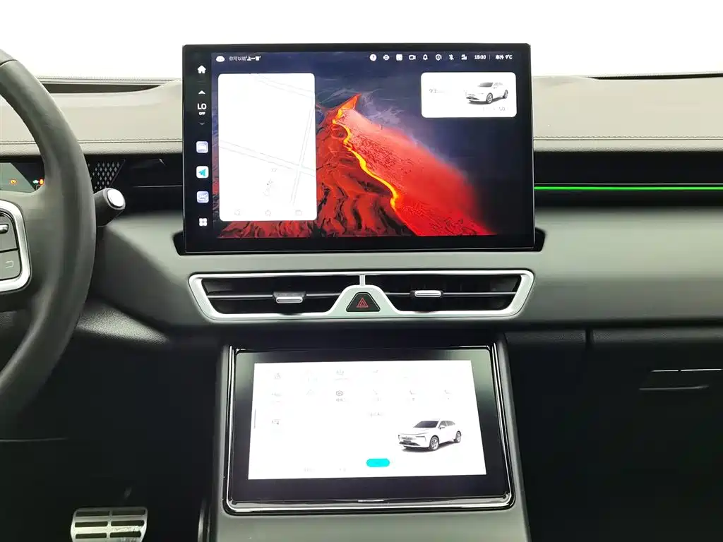 WEI PAI WEI BRAND MOCHA NEW ENERGY