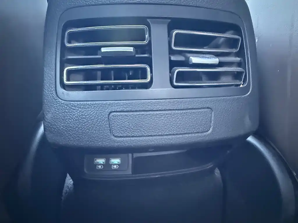 BYD Qin PLUS — миниатюра 9