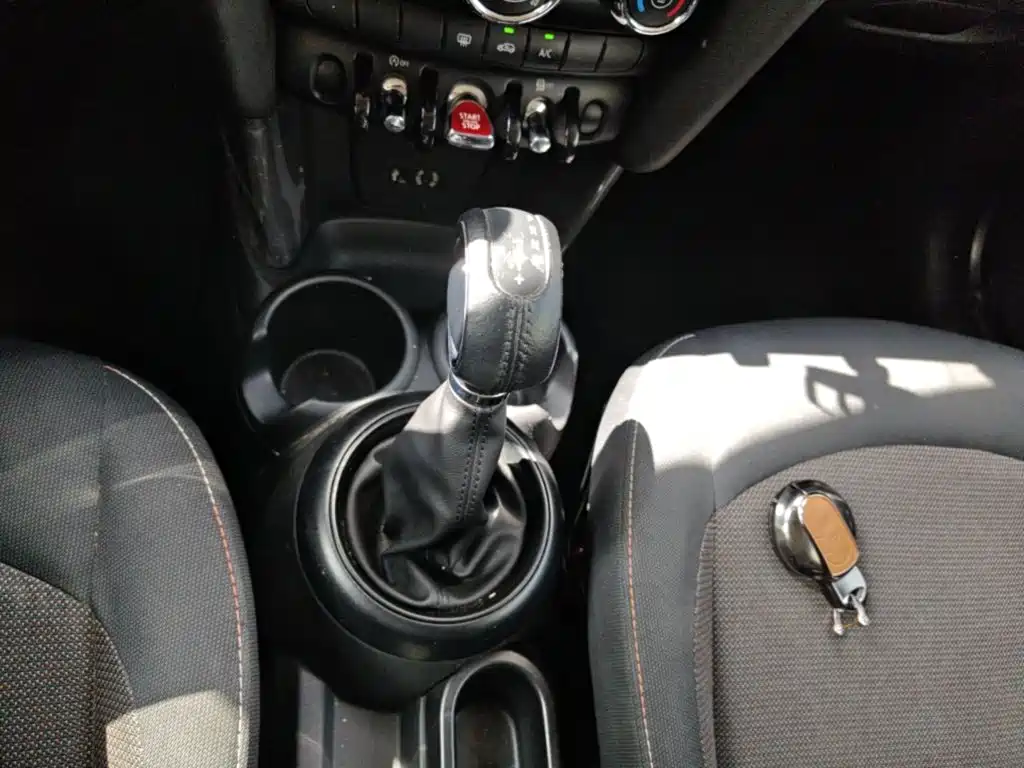 MINI Mini — миниатюра 14