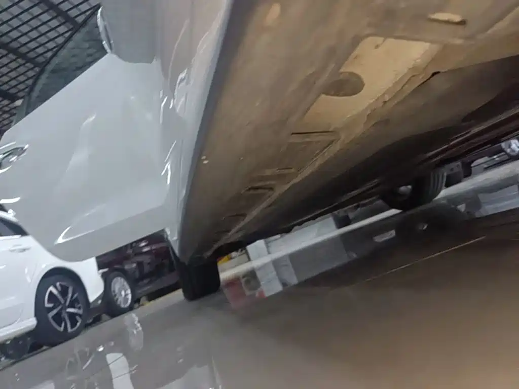 Hyundai Fista — миниатюра 21