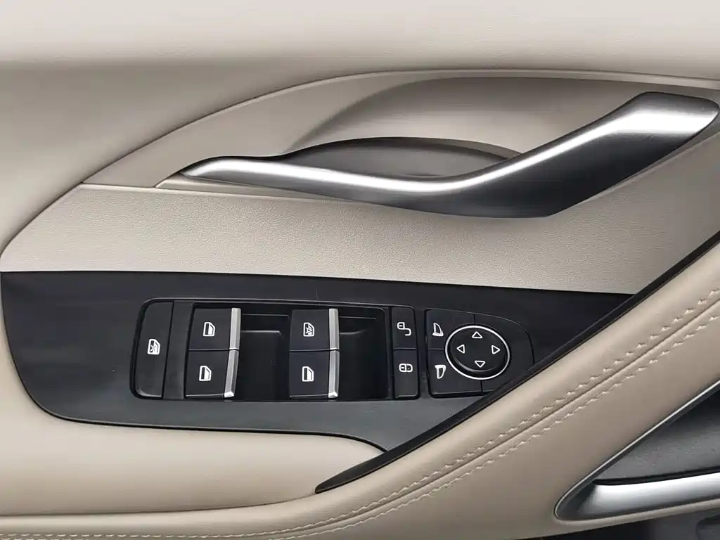 BYD Pro New Energy — миниатюра 9