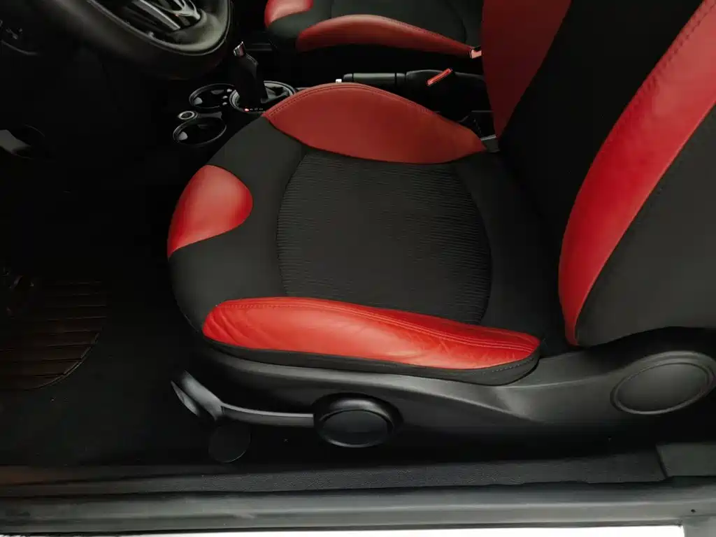 MINI Mini Clubman — миниатюра 20