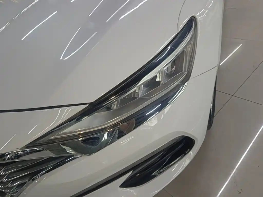 Hyundai Fista — миниатюра 24
