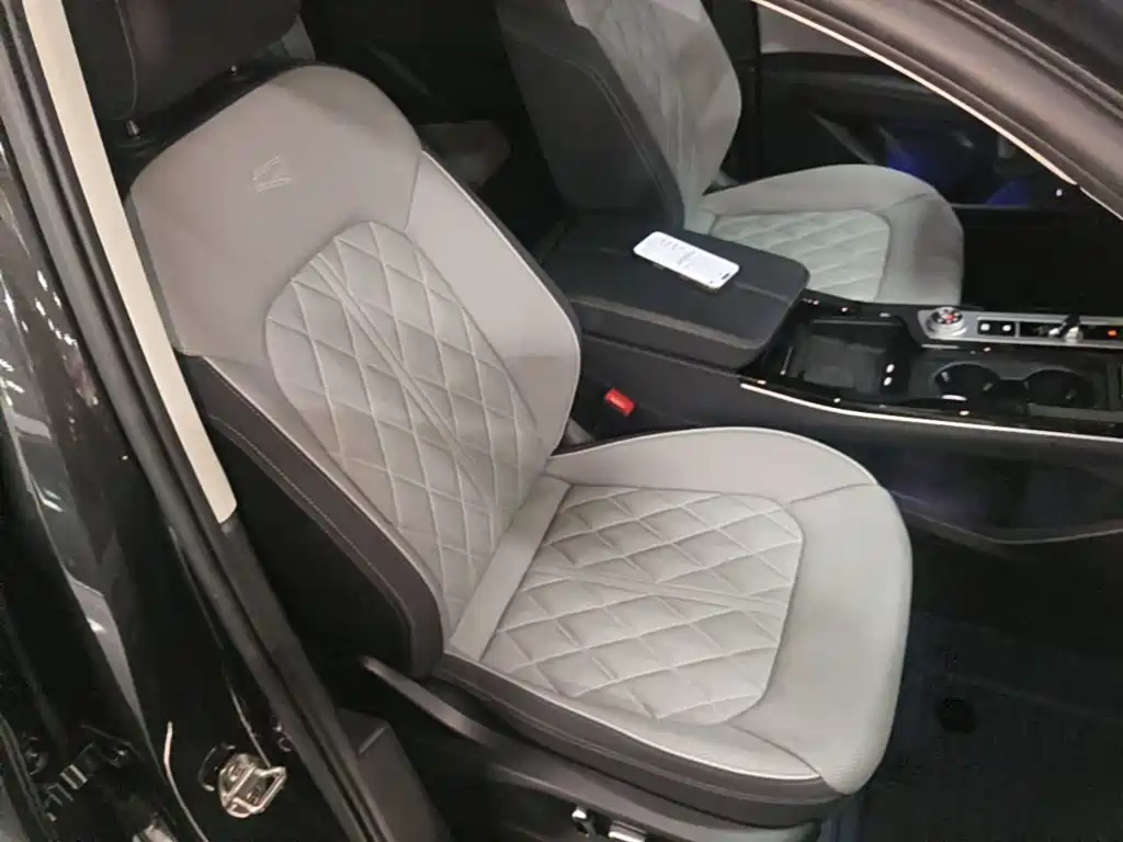 Volkswagen Tavendor — миниатюра 25