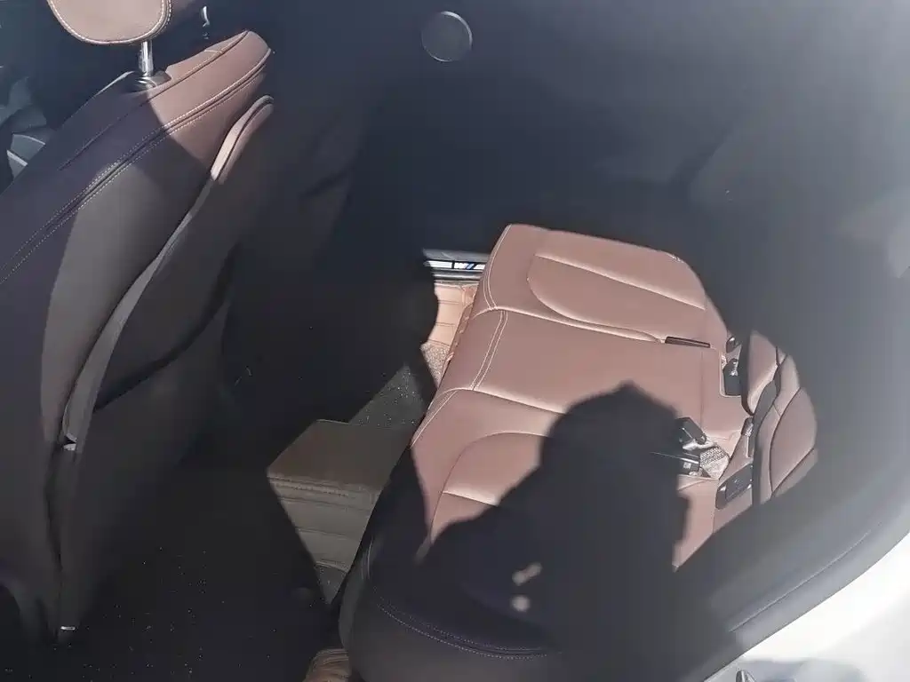 BMW X1 — миниатюра 10