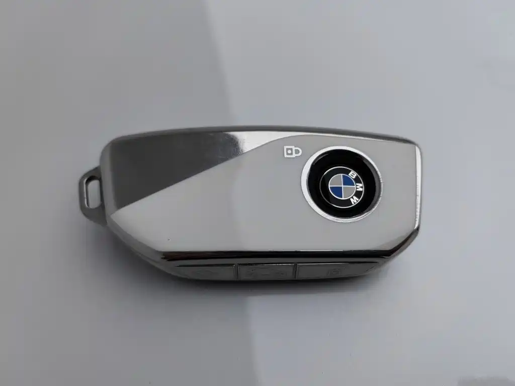 BMW 2 Series — миниатюра 19