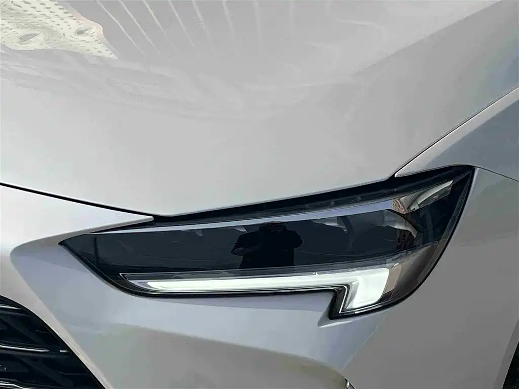 Buick Regal 2024 28T