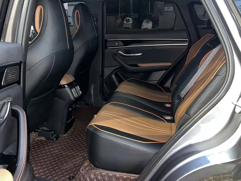 BYD PLUS — миниатюра 15