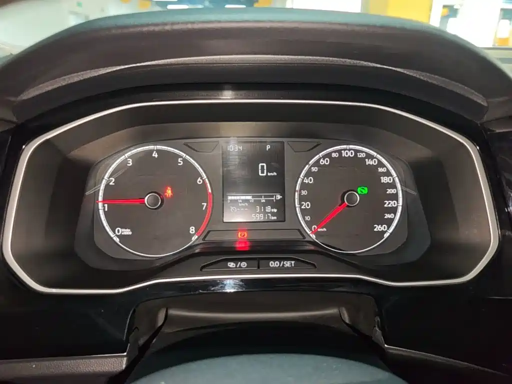 Jetta VS5 — миниатюра 12