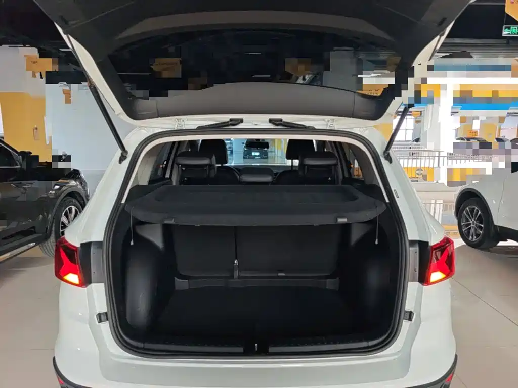 Jetta VS5 — миниатюра 19