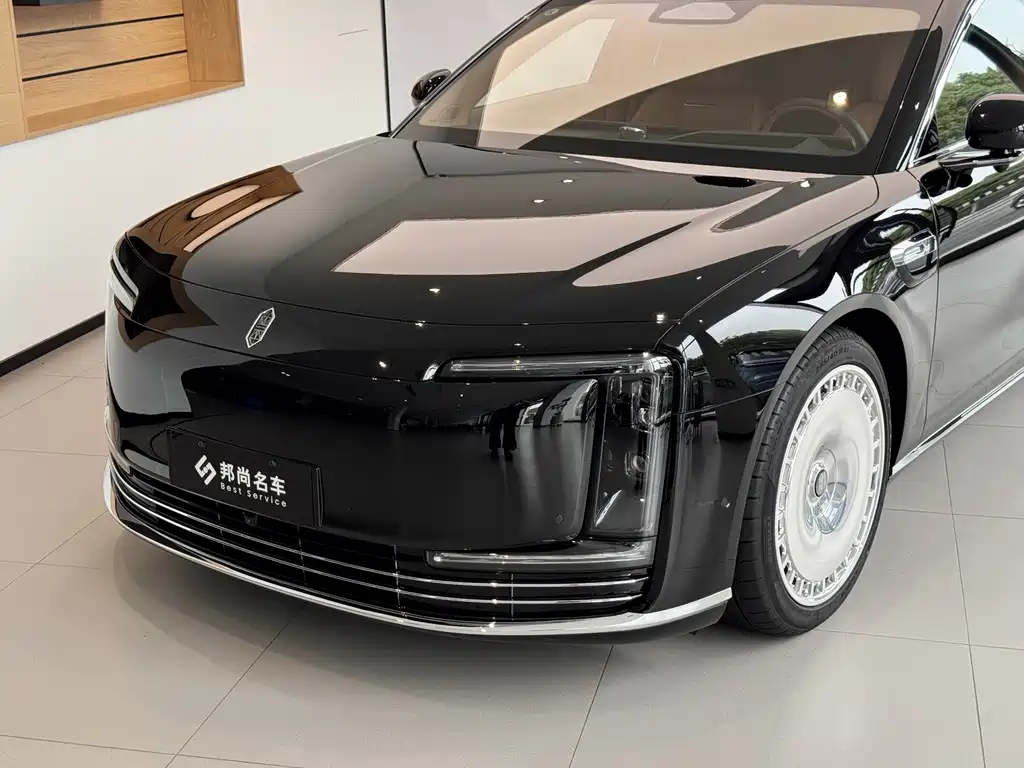 Zunjie Zunjie S800 — миниатюра 5