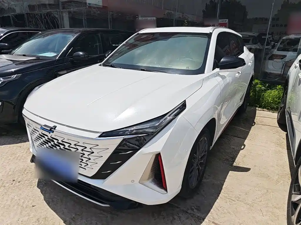 Купить Oshan Oushang Z6