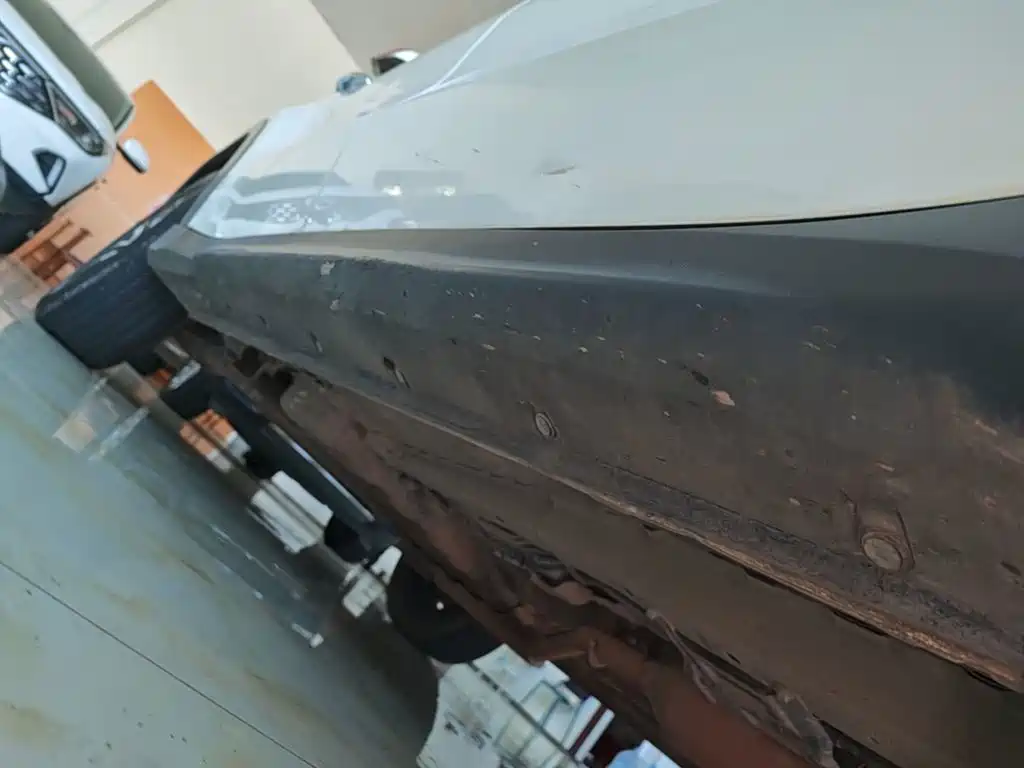 Fengguang Fengguang 580 — миниатюра 21