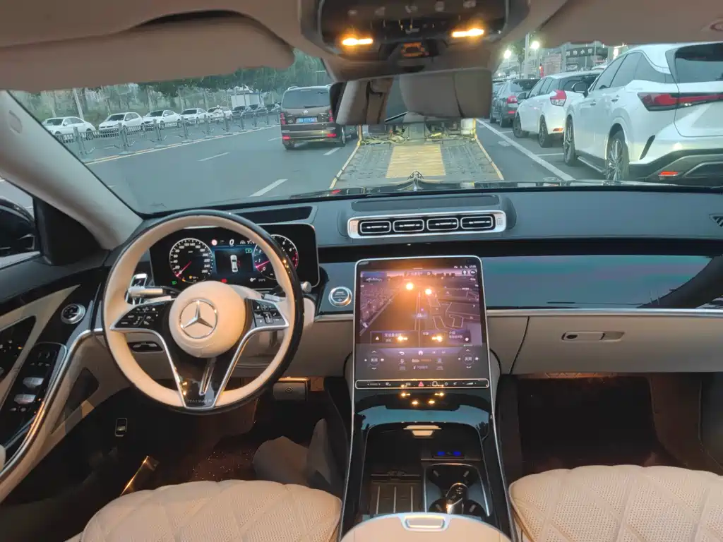 Mercedes-Benz G-Class A MG G AMG 2020 AMG G 63