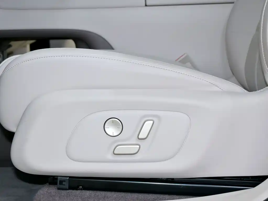 IM IM LS6 — миниатюра 21