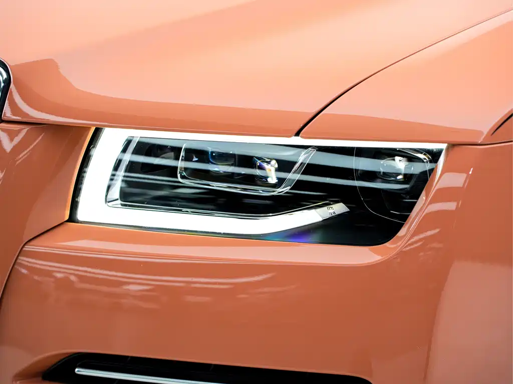 Rolls-Royce Ghost 2022 6.7T
