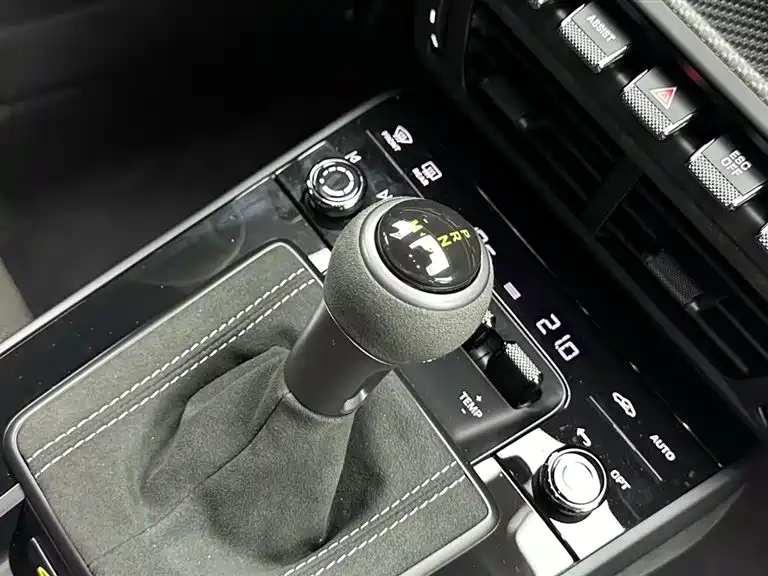 Porsche 911 — миниатюра 11