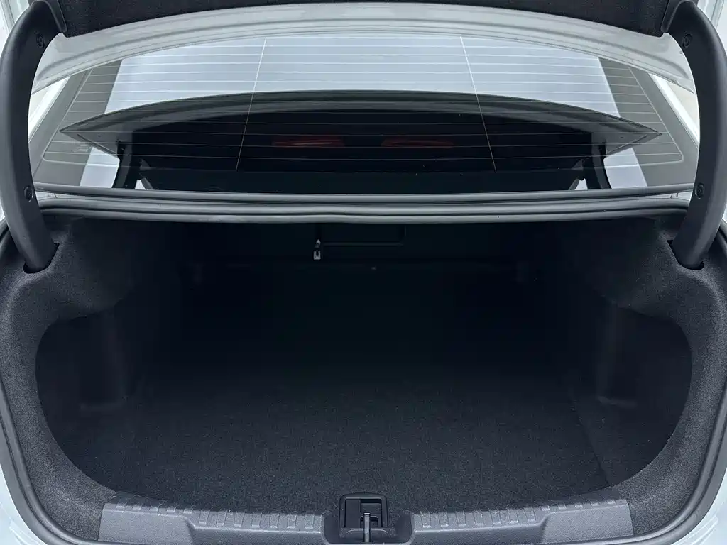 Audi A3 — миниатюра 19