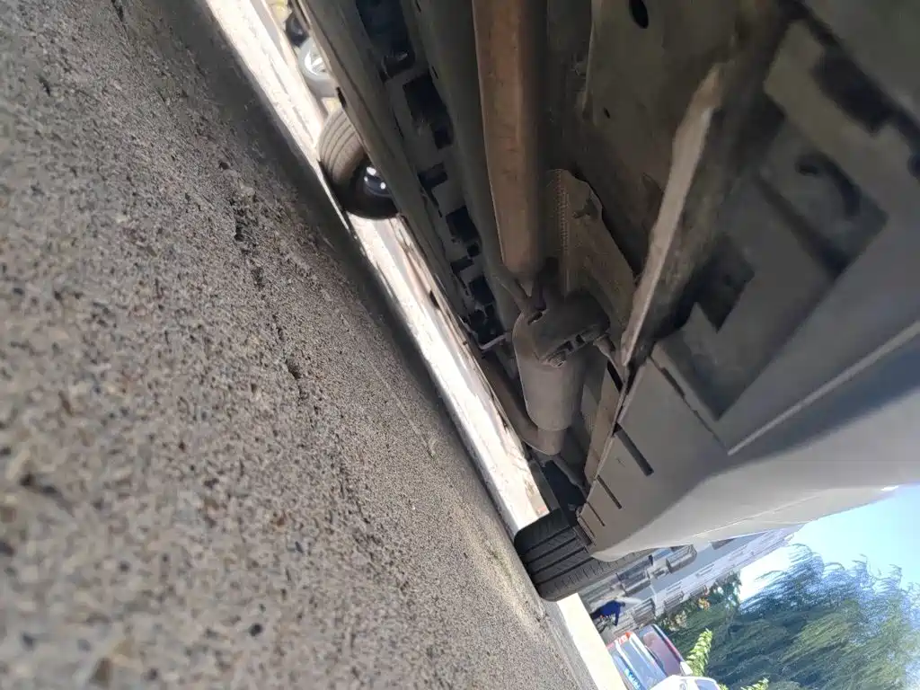 BYD Seal 05 DM-i — миниатюра 18