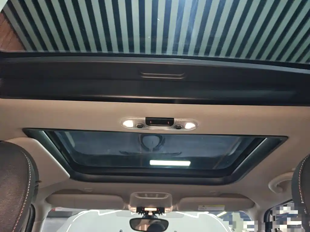 MINI Mini — миниатюра 18