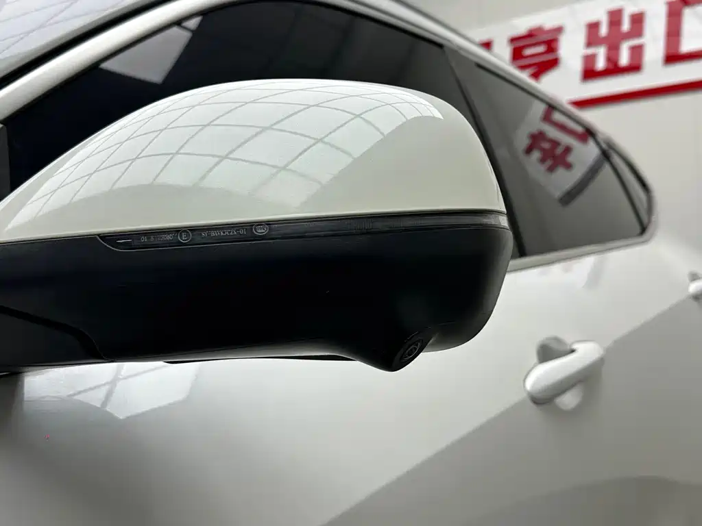 Haval H6 — миниатюра 17