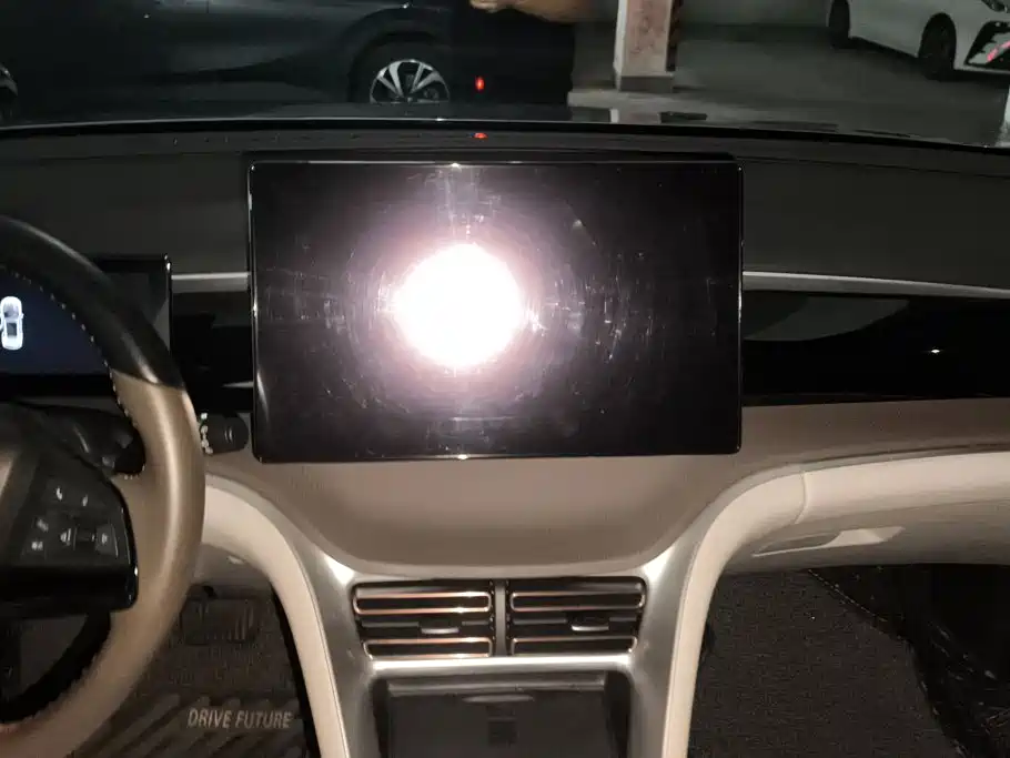 BYD Pro New Energy — миниатюра 13