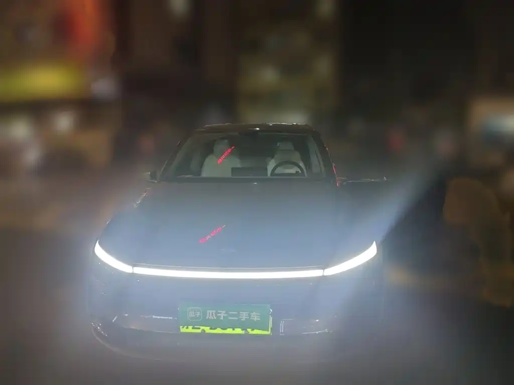 Tesla Model Y — миниатюра 23