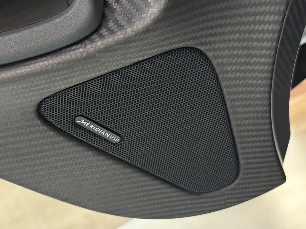 McLaren P1 — миниатюра 20