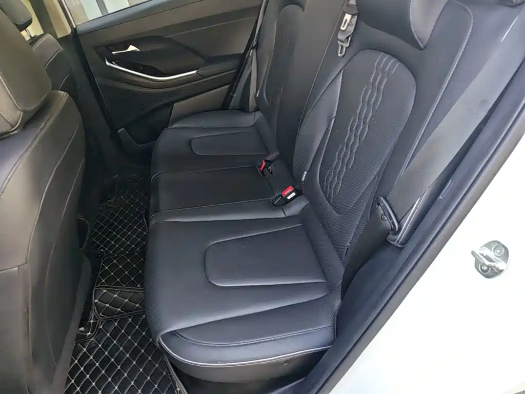 Hyundai ix25 — миниатюра 17