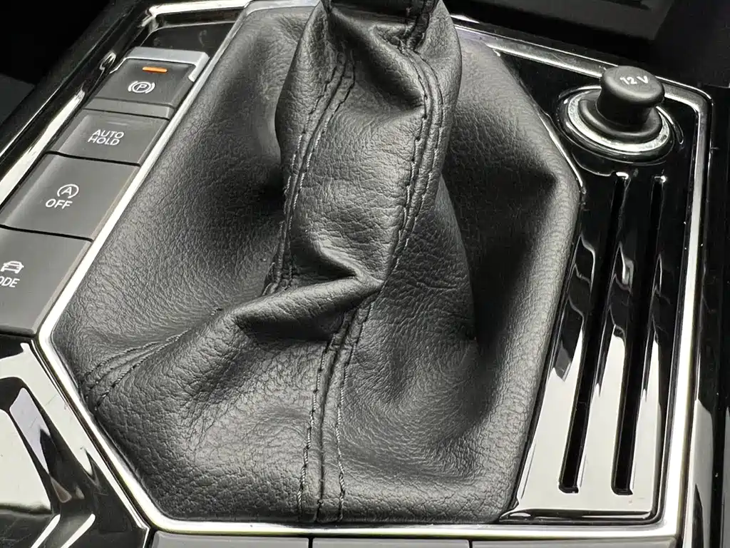 Volkswagen Tayron — миниатюра 22