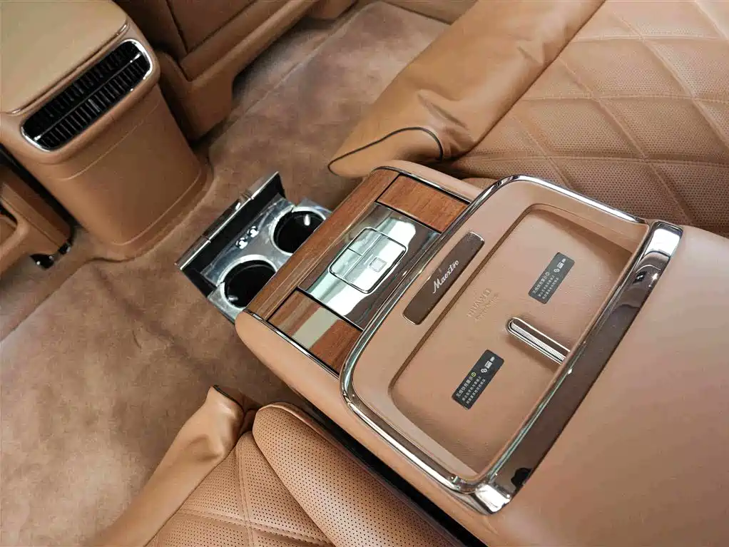Zunjie Zunjie S800 — миниатюра 21