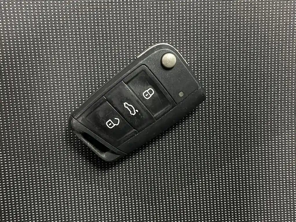 Volkswagen Polo — миниатюра 14