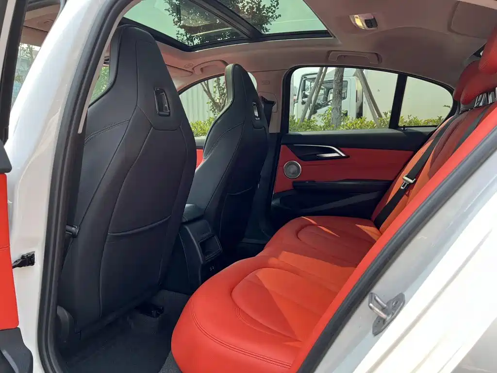 BMW 1 Series — миниатюра 7