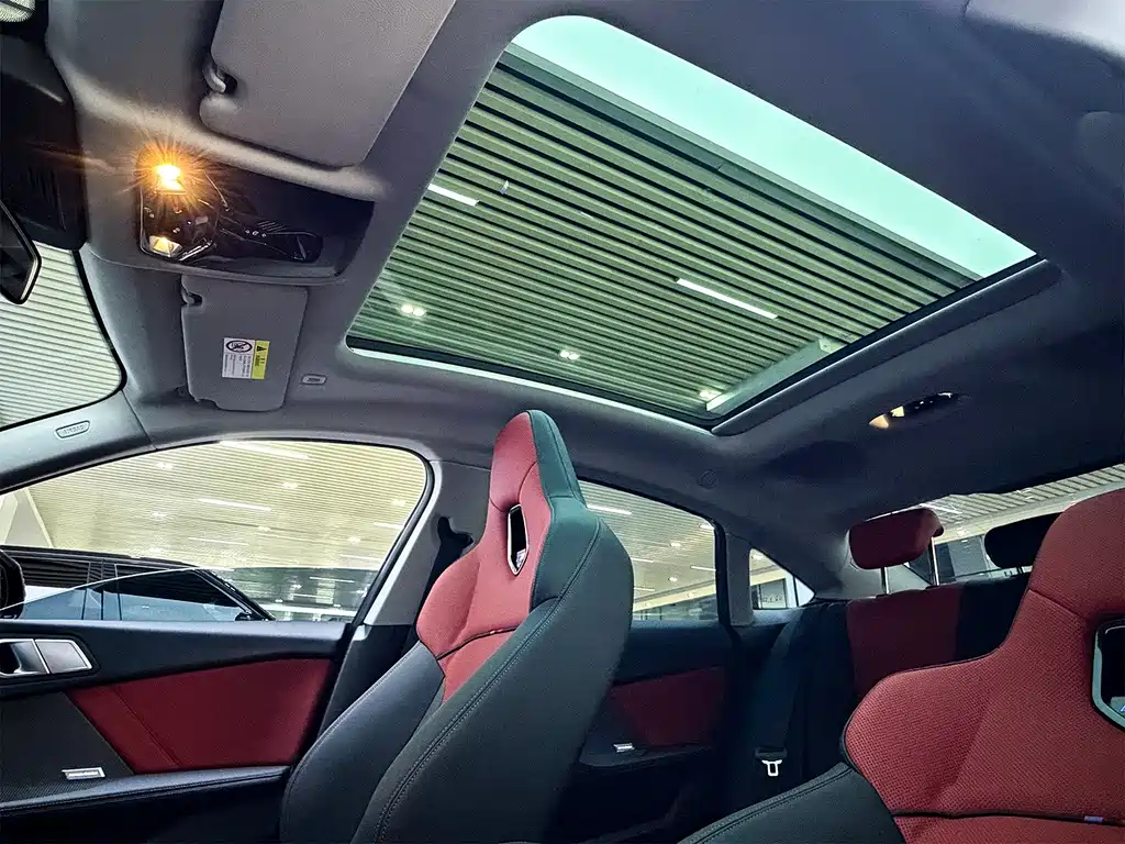 BMW 2 Series — миниатюра 20