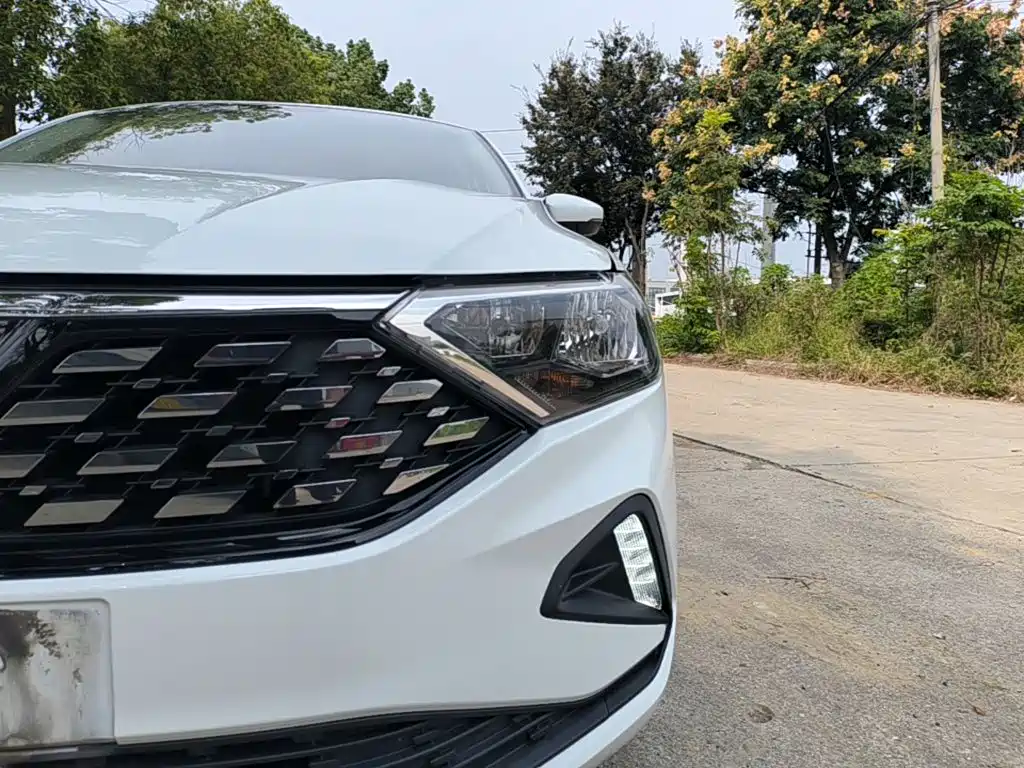 Jetta VA3 — миниатюра 24
