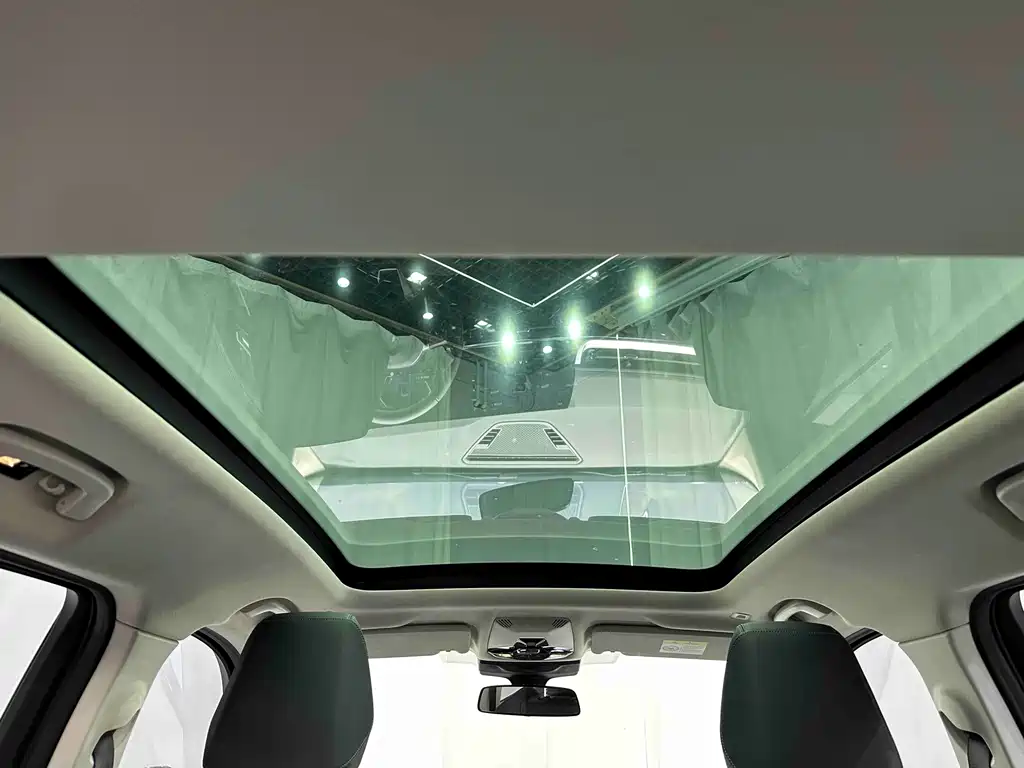 BMW X1 — миниатюра 19