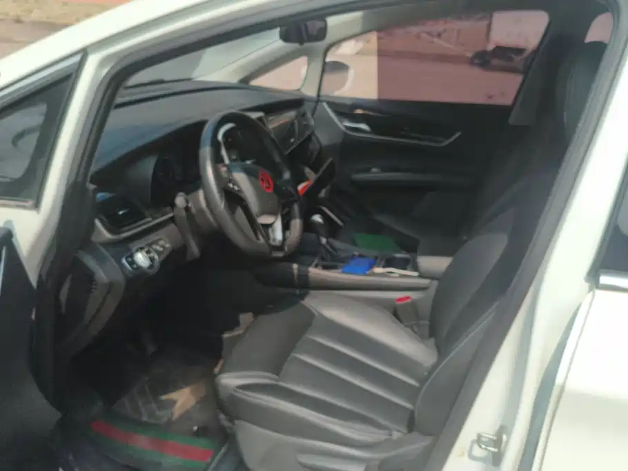BYD MAX — миниатюра 9