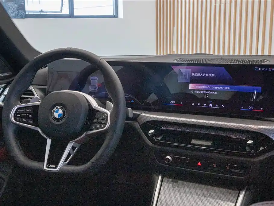 BMW 4 Series — миниатюра 18