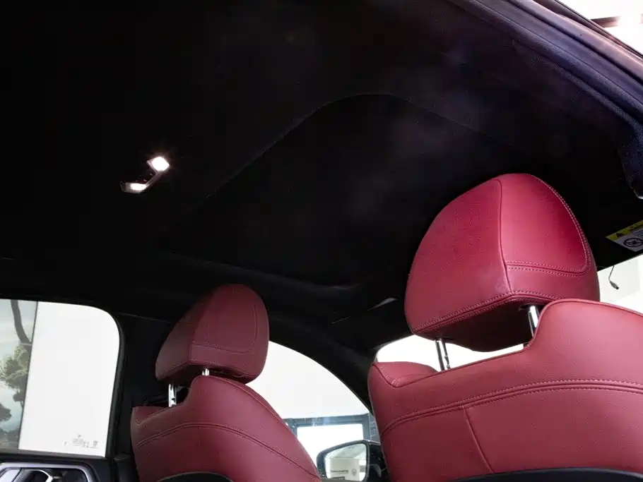 BMW 4 Series — миниатюра 17