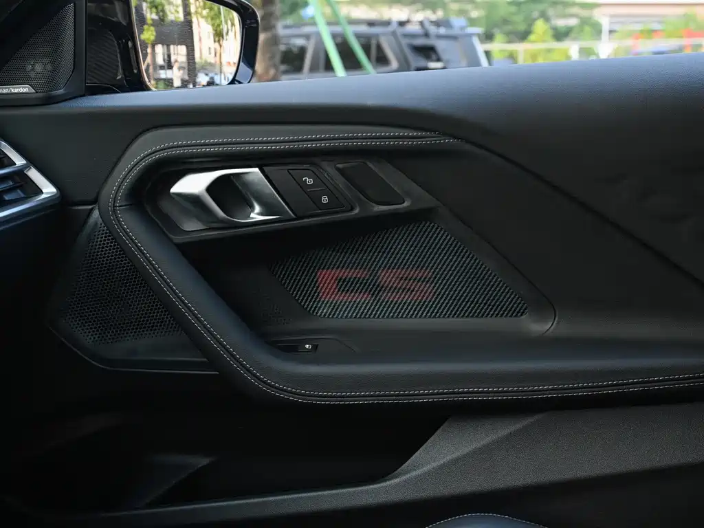 BMW M2 — миниатюра 23