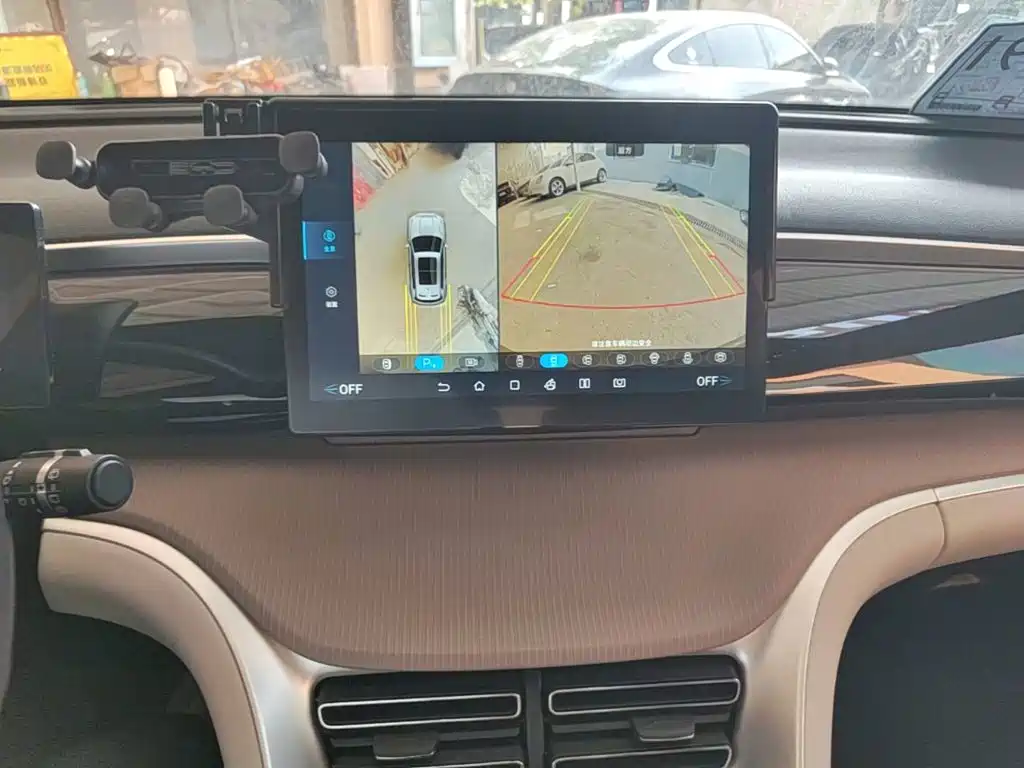 BYD Pro New Energy — миниатюра 13